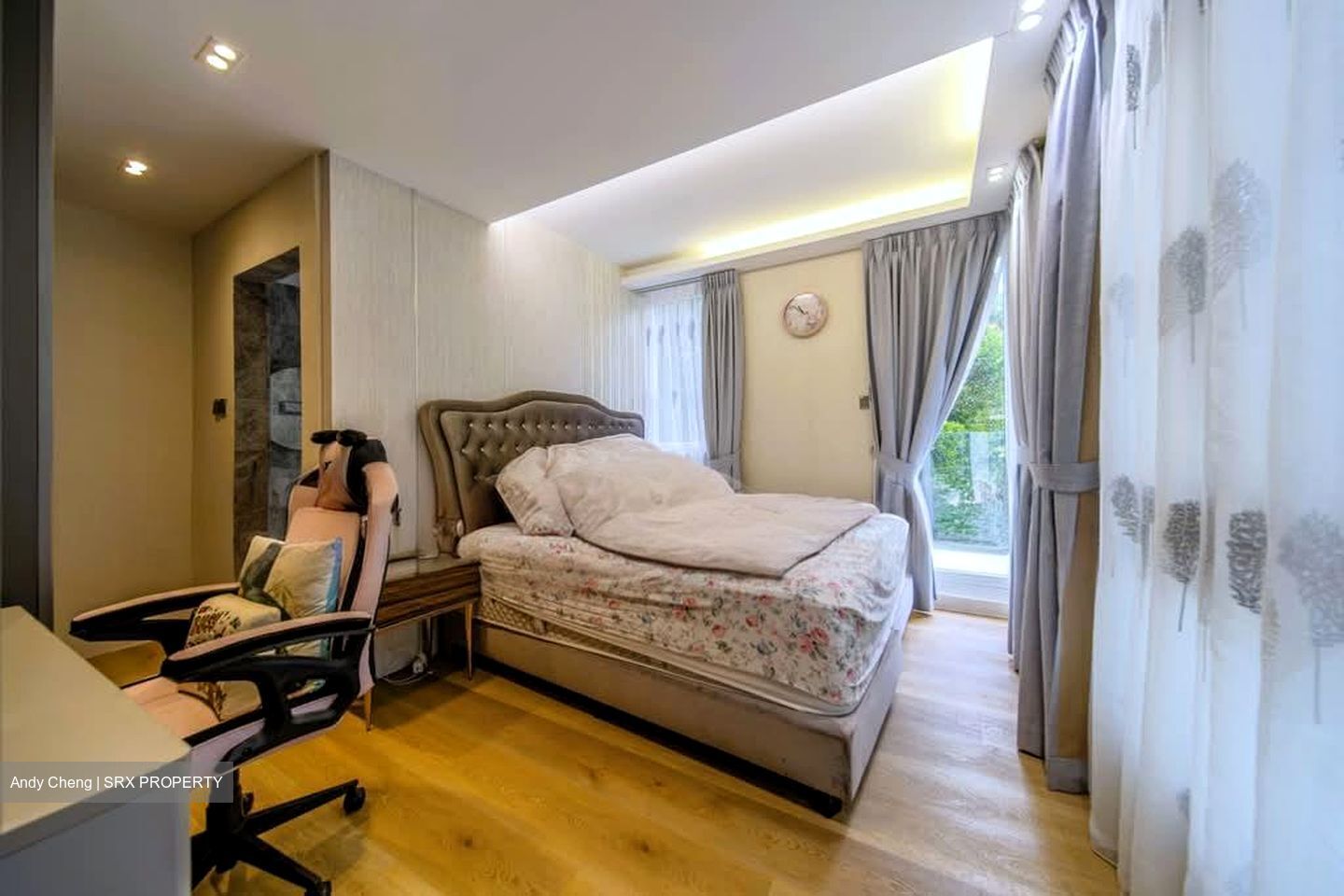Dunearn Estate (D11), Semi-Detached #566176091